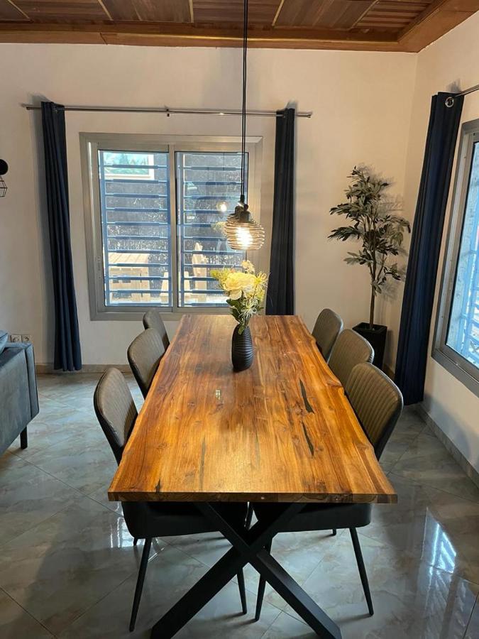 фото Mado-coliving