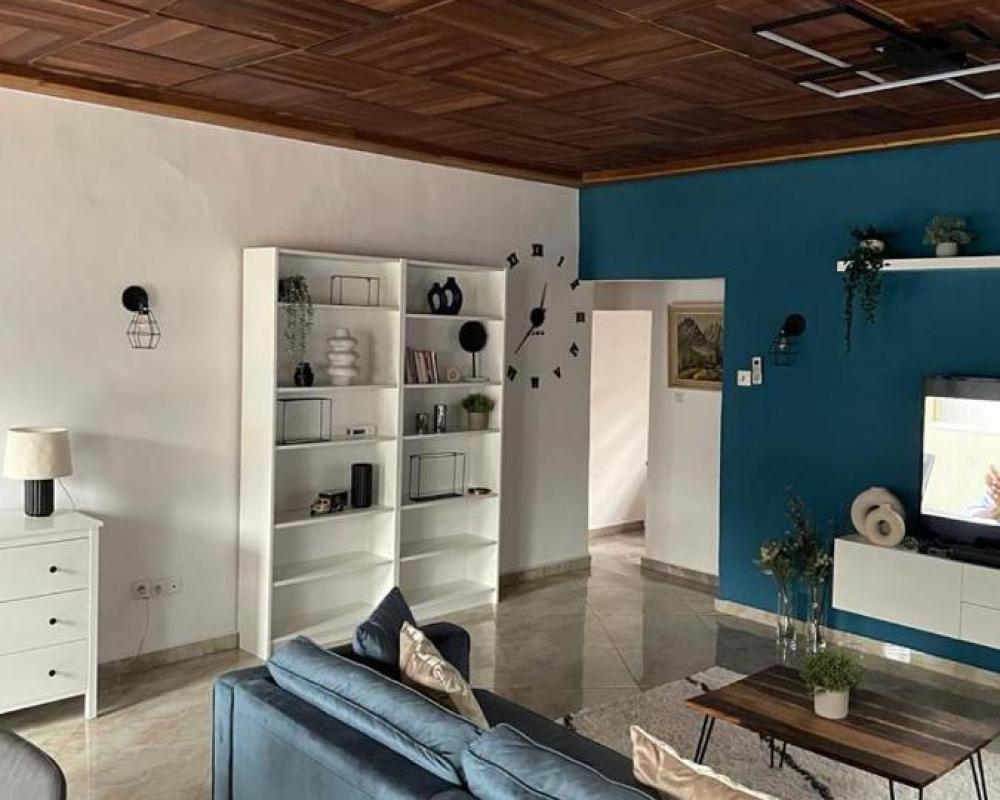 фото Mado-coliving