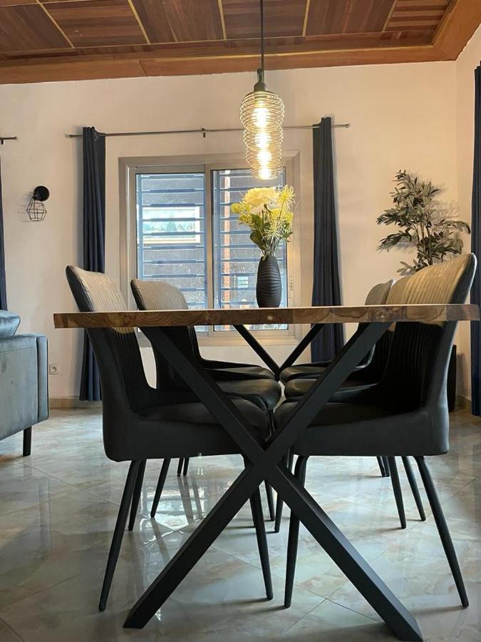 фото Mado-coliving