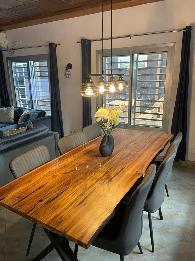 фото Mado-coliving