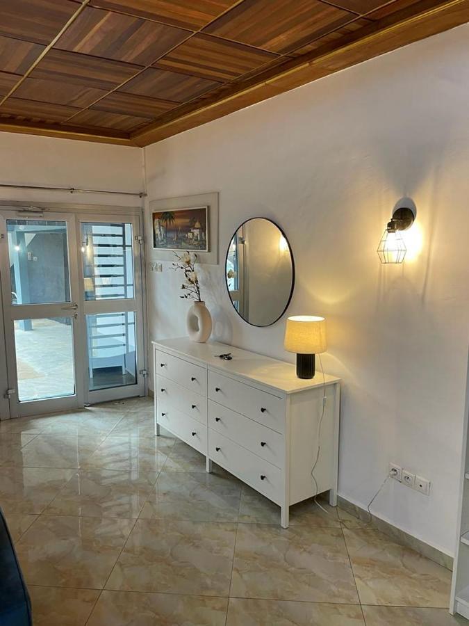 фото Mado-coliving