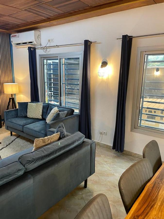 фото Mado-coliving
