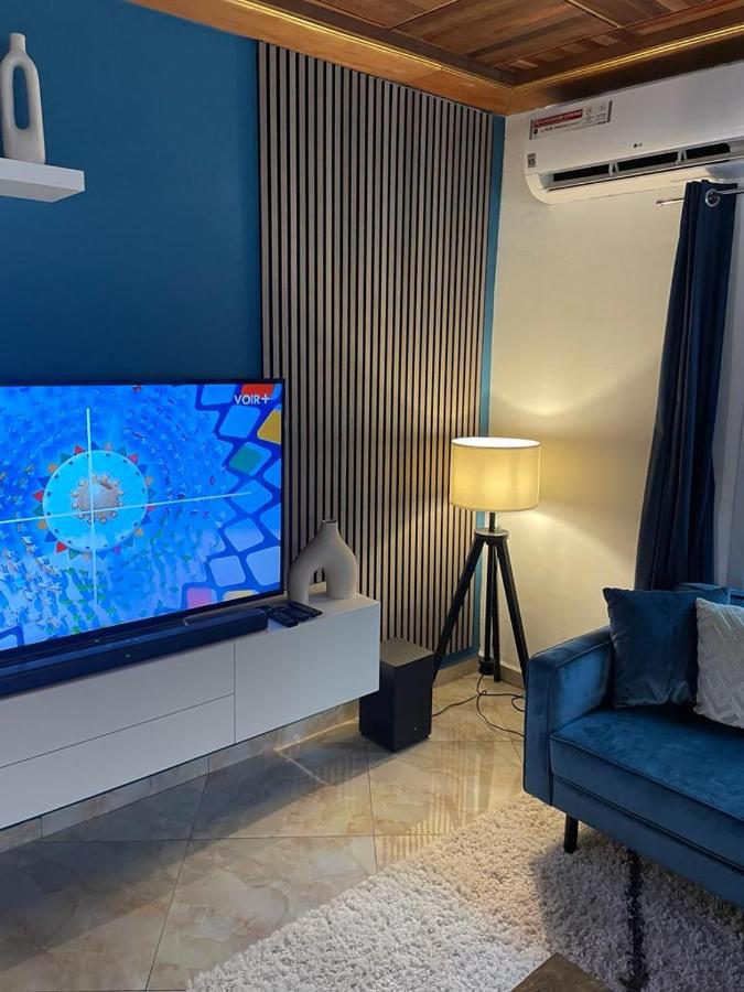 фото Mado-coliving