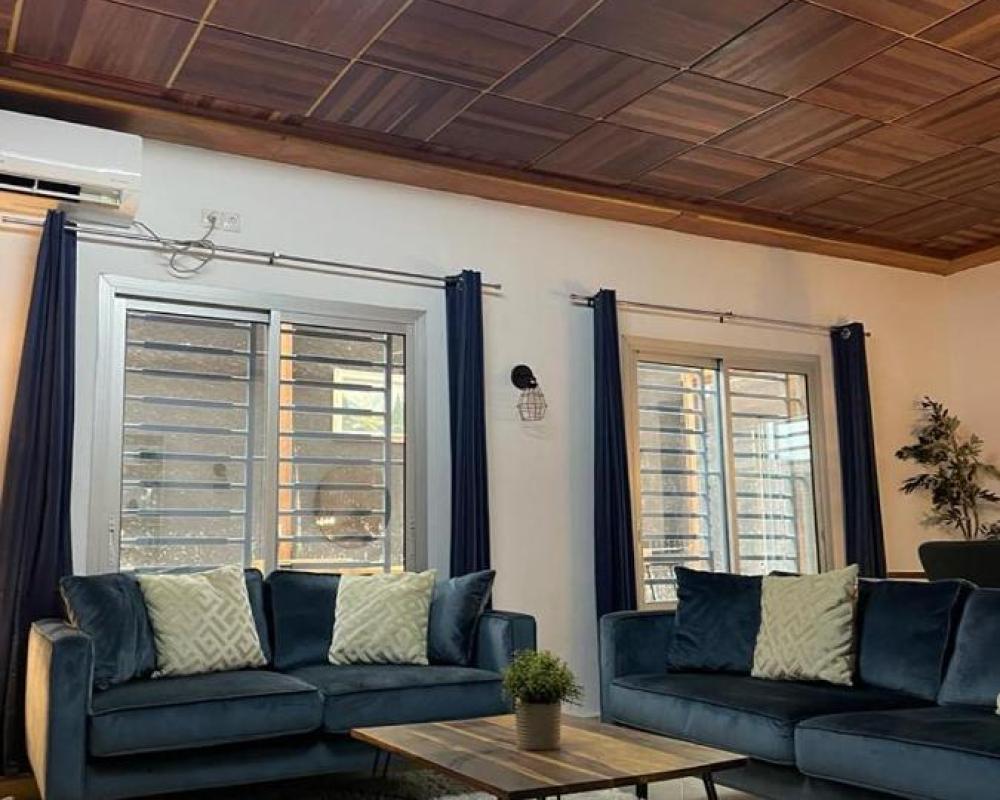 фото Mado-coliving
