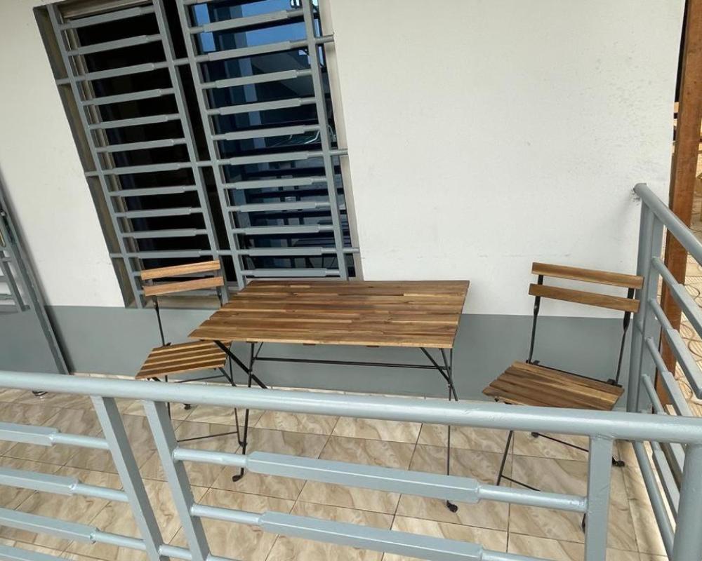 фото Mado-coliving