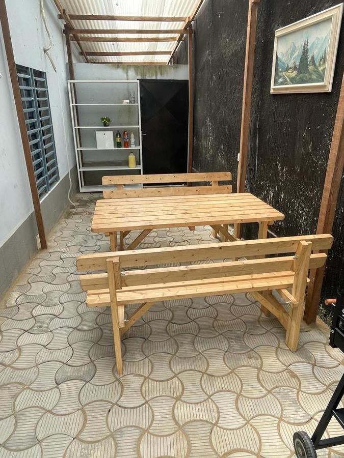 фото Mado-coliving