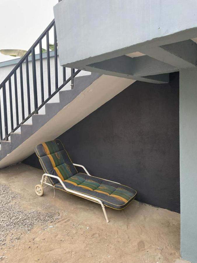 фото Mado-coliving