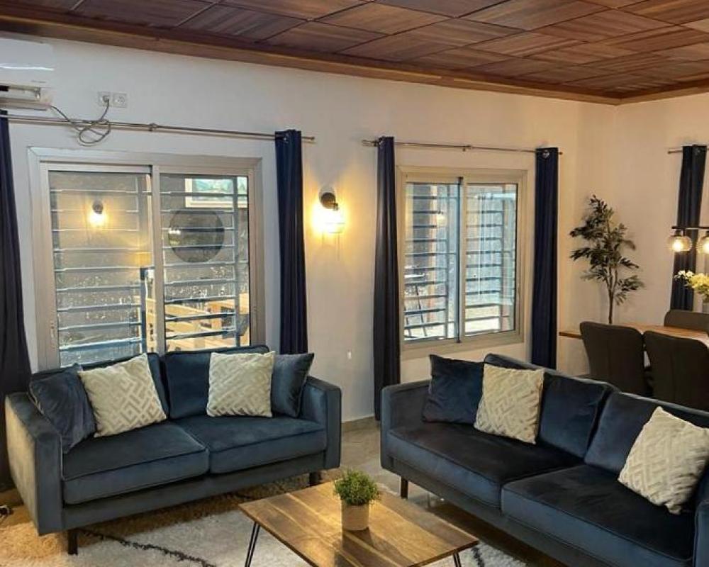 фото Mado-coliving