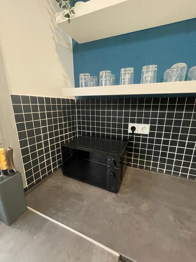 фото Mado-coliving