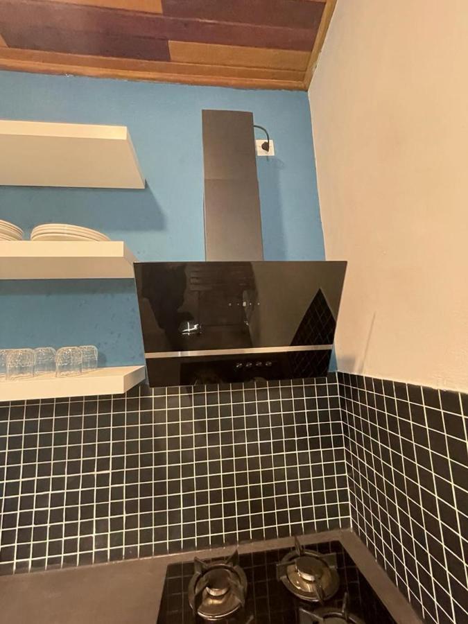 фото Mado-coliving