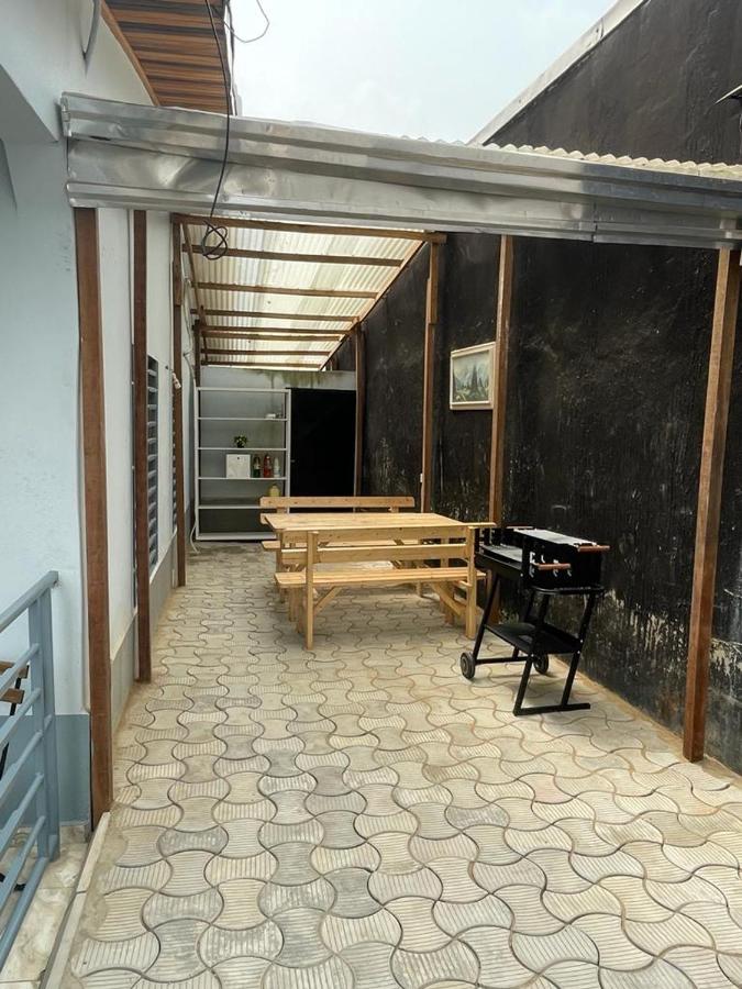фото Mado-coliving