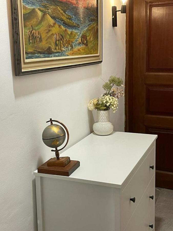 фото Mado-coliving