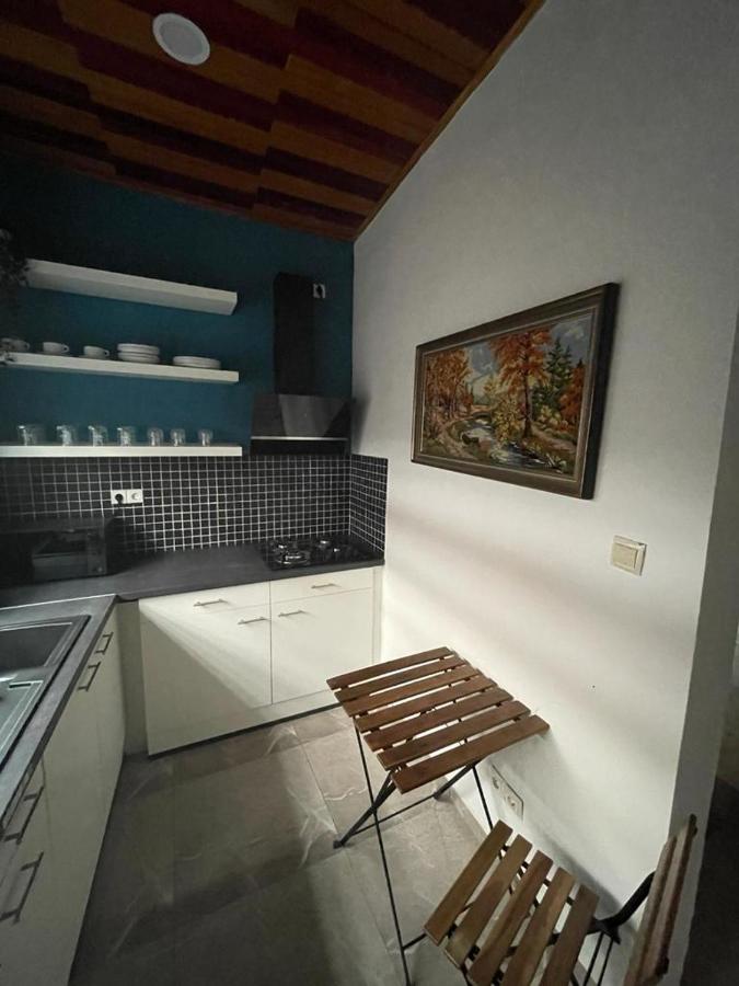 фото Mado-coliving