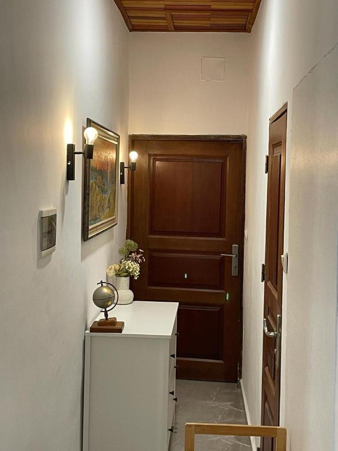 фото Mado-coliving