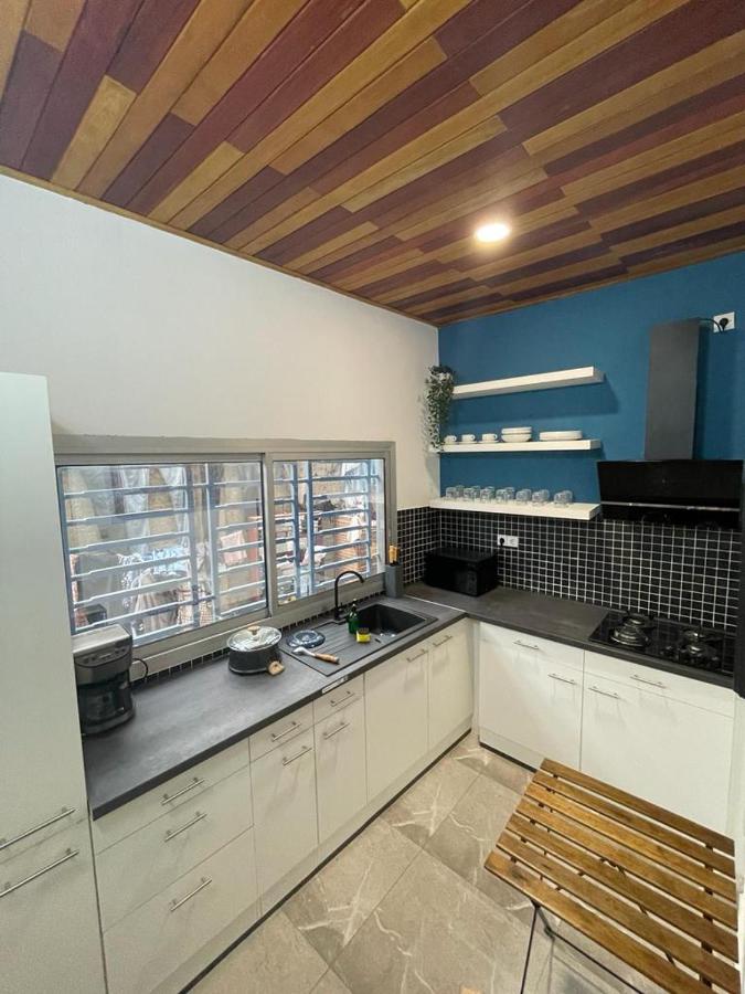 фото Mado-coliving