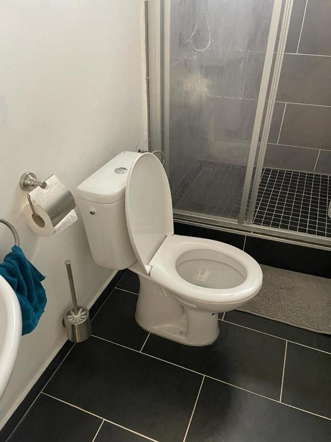 фото Mado-coliving