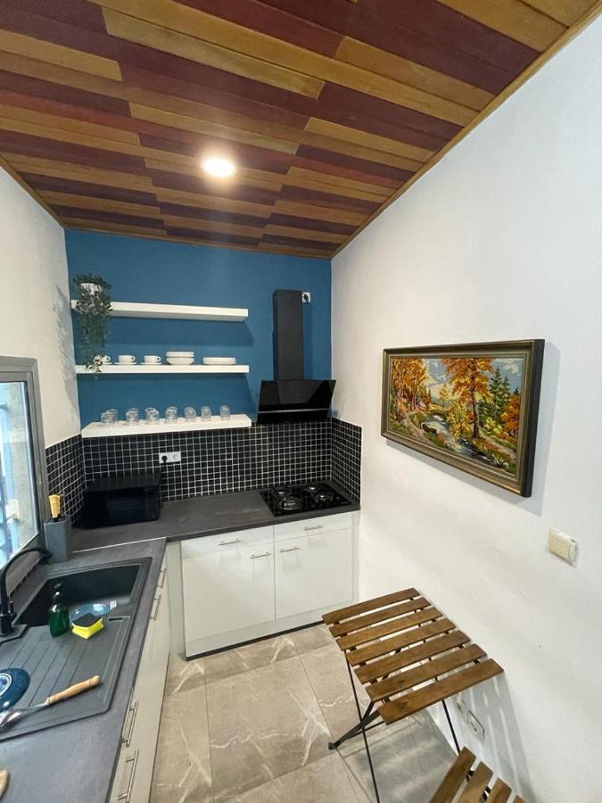 фото Mado-coliving