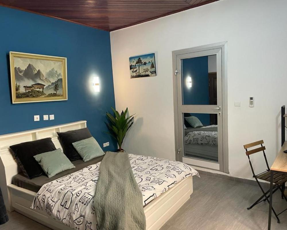 фото Mado-coliving