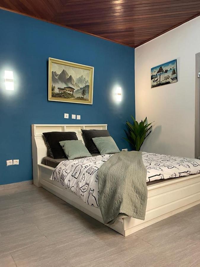 фото Mado-coliving