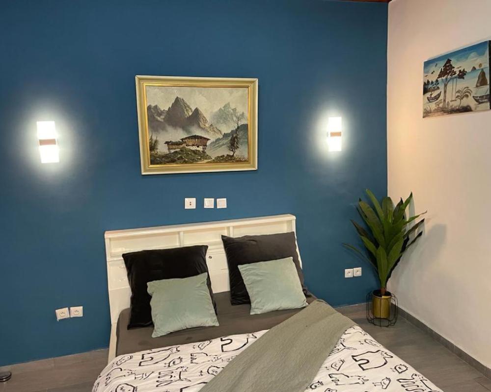 фото Mado-coliving