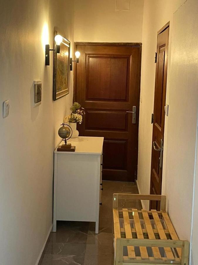фото Mado-coliving