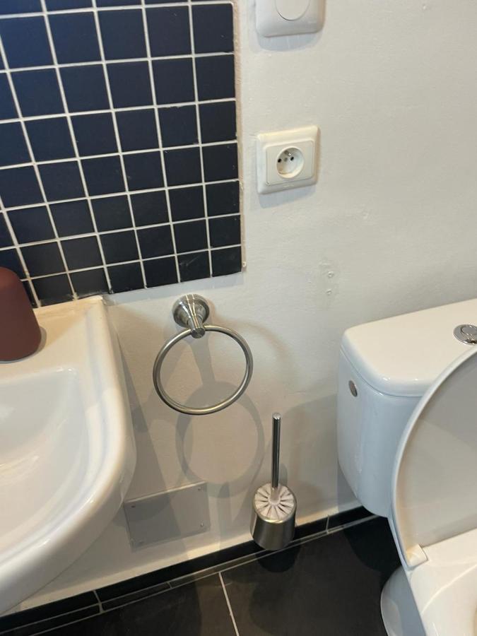 фото Mado-coliving
