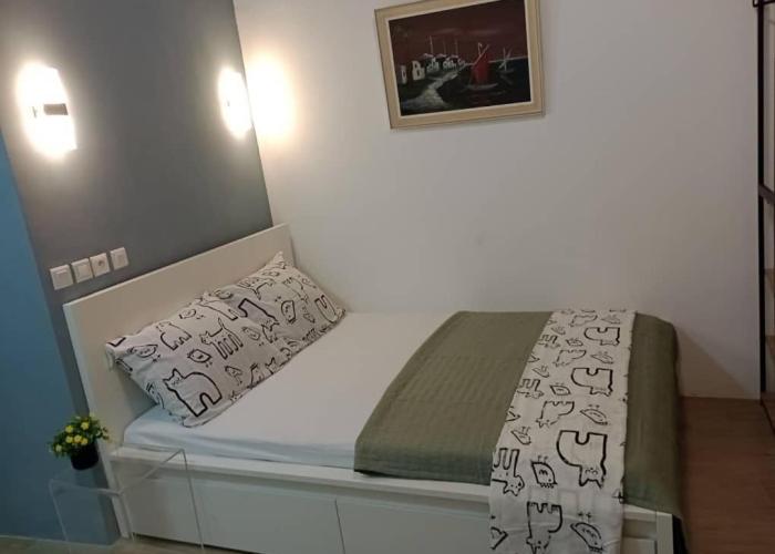 Apartment Mado-coliving
