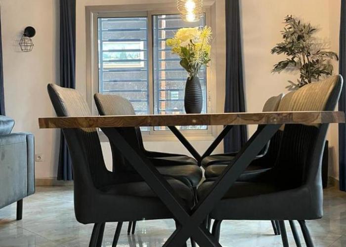 Apartment Mado-coliving