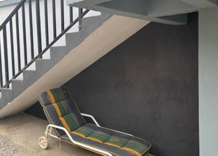 Apartment Mado-coliving
