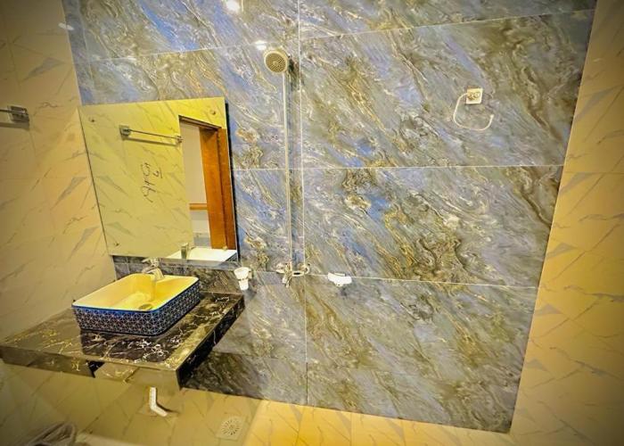 The Signature Hotel Multan