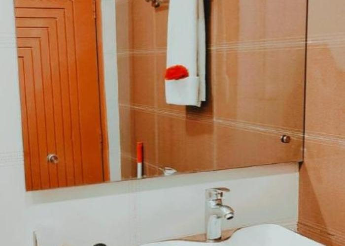 The Signature Hotel Multan
