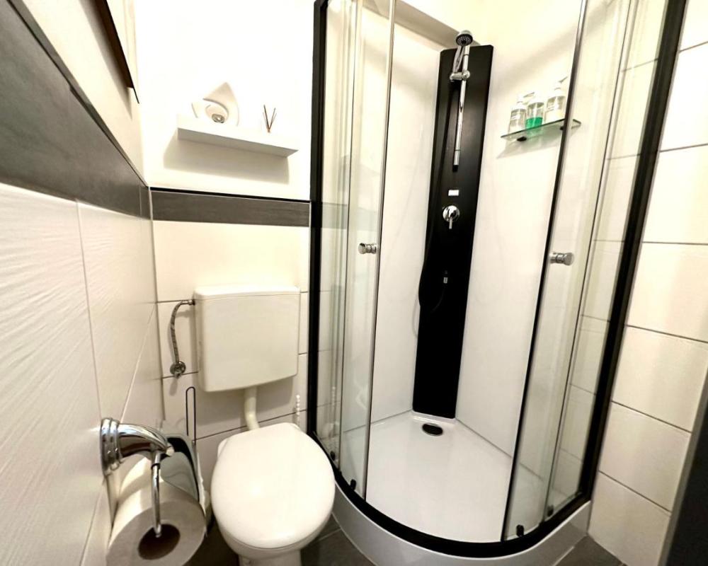 фото SmartRooms24