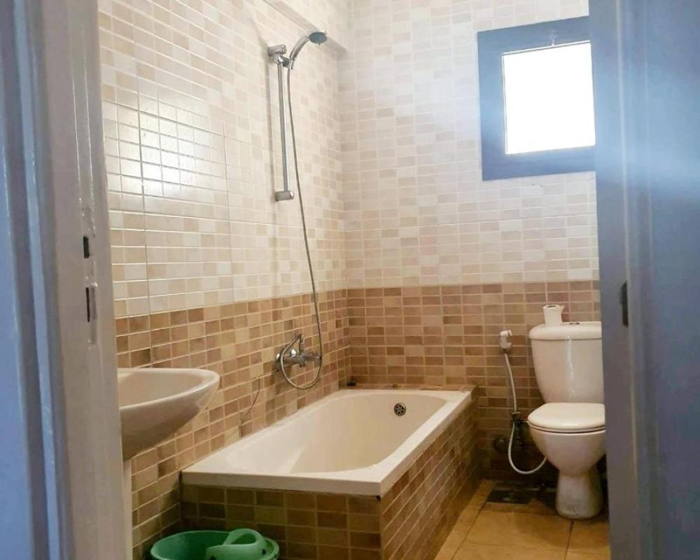 фото Chalet 3 bedrooms 2 toilets lotus north cost stand alone 3 Ac 2 stand fan families are preferred