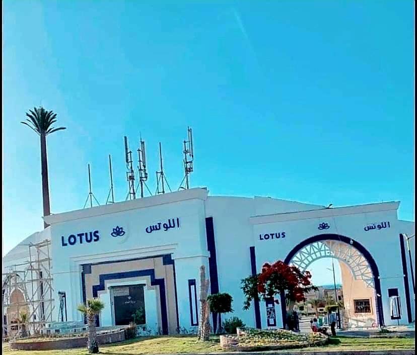 фото Chalet 3 bedrooms 2 toilets lotus north cost stand alone 3 Ac 2 stand fan families are preferred