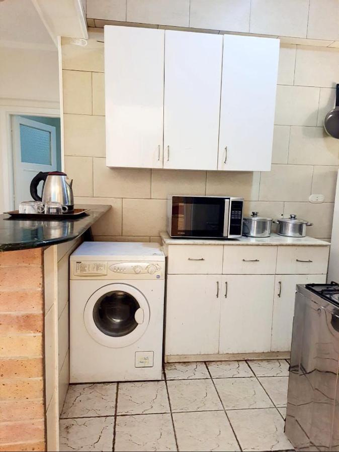 фото Chalet 3 bedrooms 2 toilets lotus north cost stand alone 3 Ac 2 stand fan families are preferred