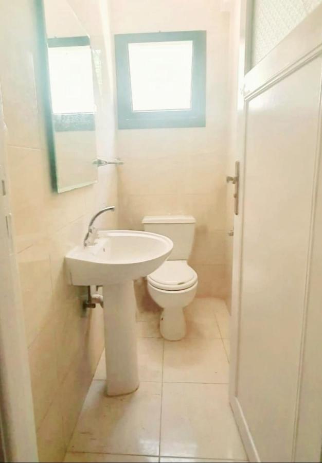 фото Chalet 3 bedrooms 2 toilets lotus north cost stand alone 3 Ac 2 stand fan families are preferred