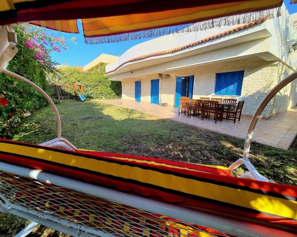 фото Chalet 3 bedrooms 2 toilets lotus north cost stand alone 3 Ac 2 stand fan families are preferred