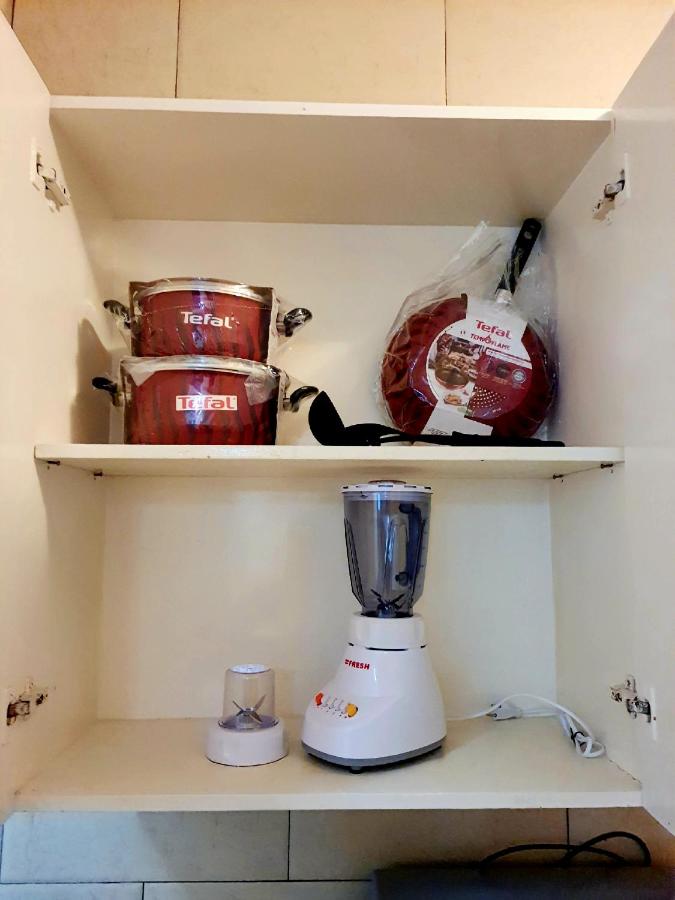 фото Chalet 3 bedrooms 2 toilets lotus north cost stand alone 3 Ac 2 stand fan families are preferred