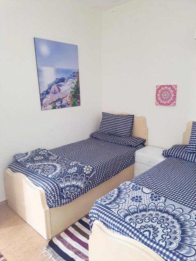 фото Chalet 3 bedrooms 2 toilets lotus north cost stand alone 3 Ac 2 stand fan families are preferred