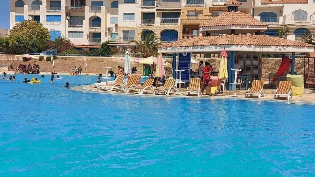 фото Chalet 3 bedrooms 2 toilets lotus north cost stand alone 3 Ac 2 stand fan families are preferred