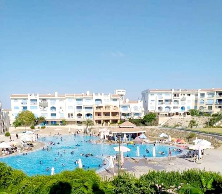 фото Chalet 3 bedrooms 2 toilets lotus north cost stand alone 3 Ac 2 stand fan families are preferred