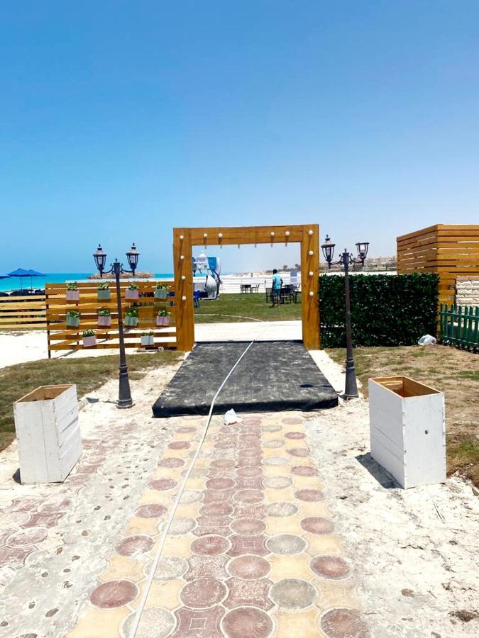 фото Chalet 3 bedrooms 2 toilets lotus north cost stand alone 3 Ac 2 stand fan families are preferred