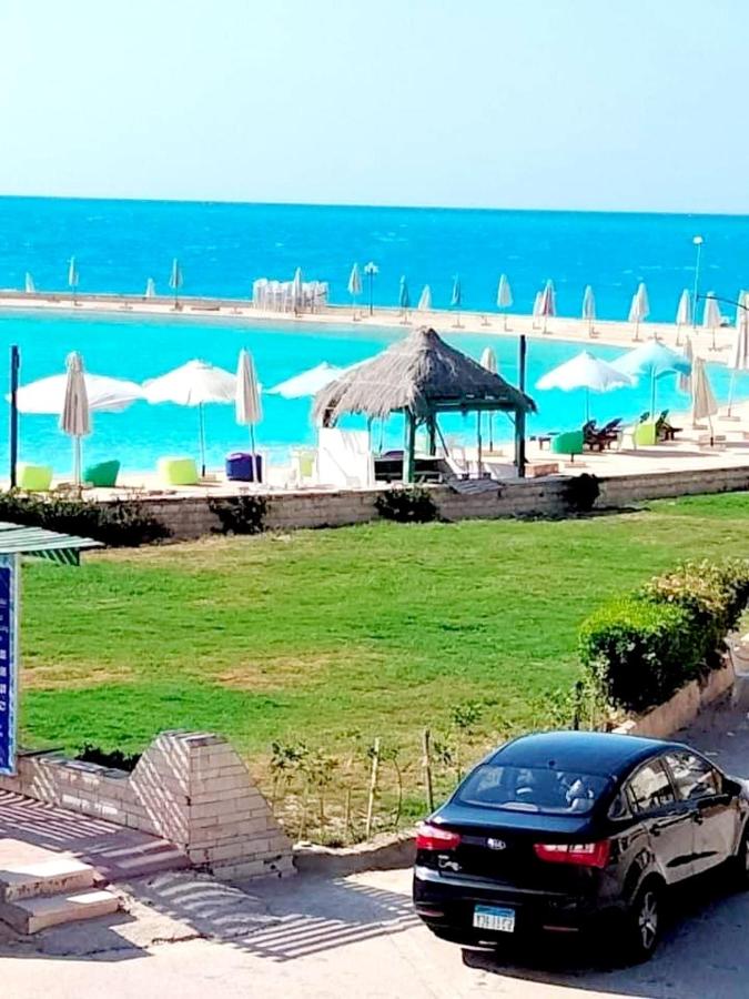 фото Chalet 3 bedrooms 2 toilets lotus north cost stand alone 3 Ac 2 stand fan families are preferred