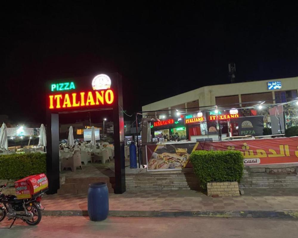 фото Chalet 3 bedrooms 2 toilets lotus north cost stand alone 3 Ac 2 stand fan families are preferred