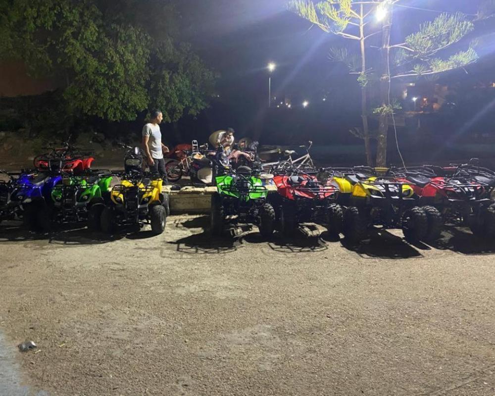 фото Chalet 3 bedrooms 2 toilets lotus north cost stand alone 3 Ac 2 stand fan families are preferred