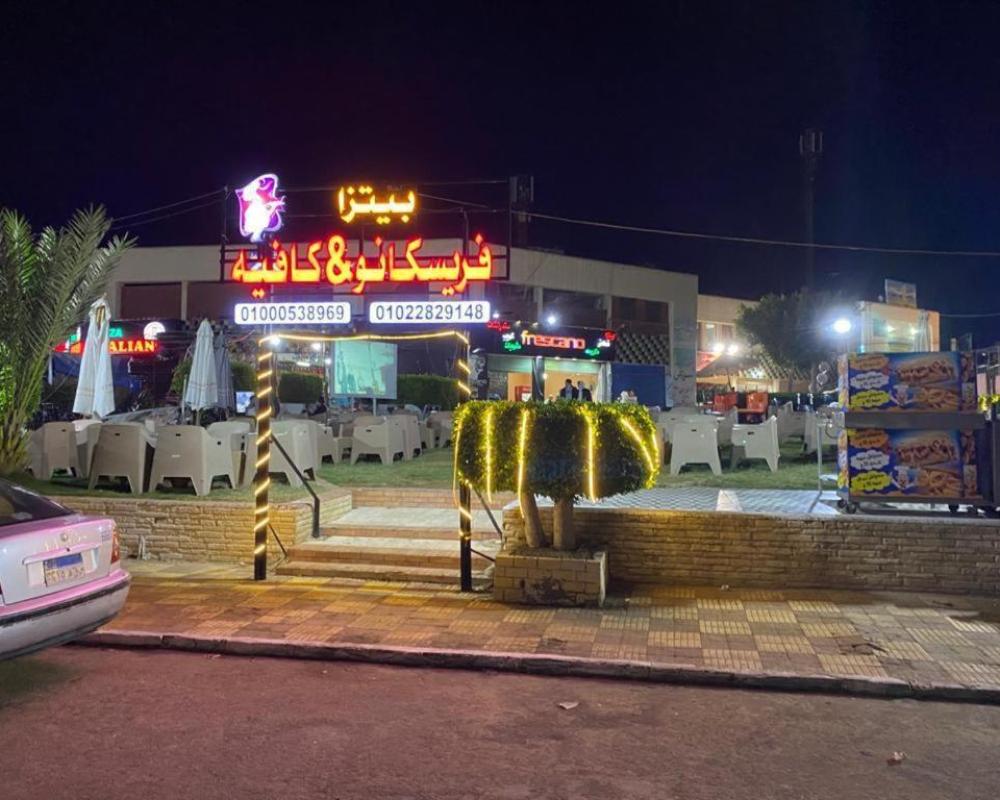 фото Chalet 3 bedrooms 2 toilets lotus north cost stand alone 3 Ac 2 stand fan families are preferred