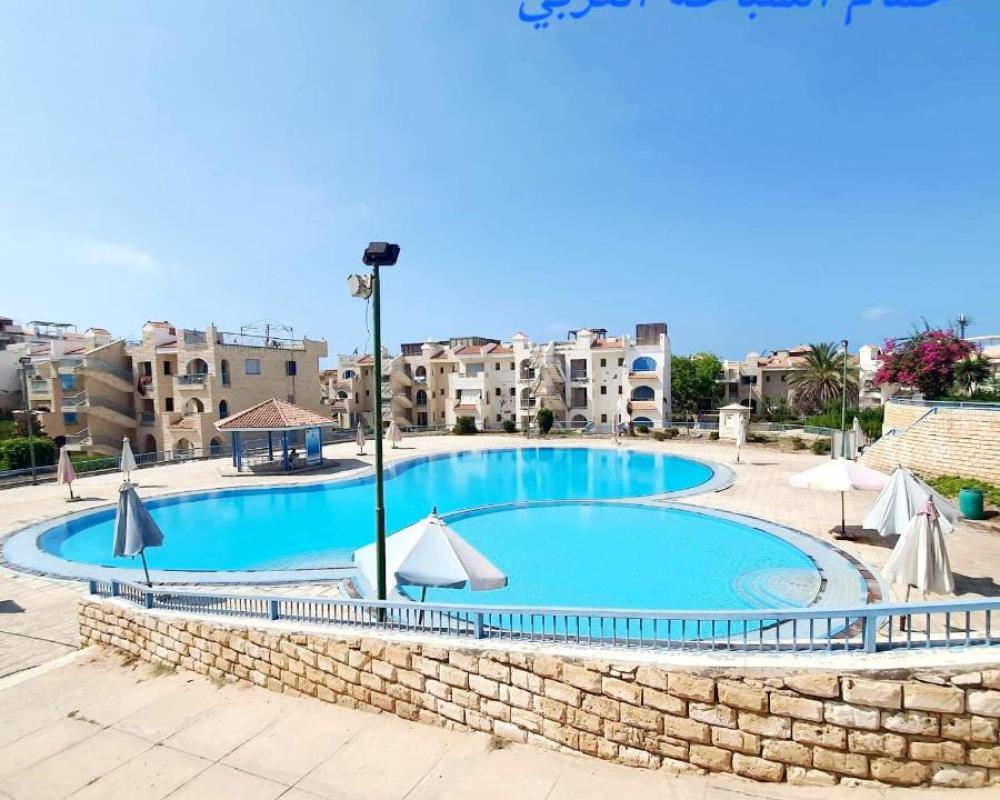 фото Chalet 3 bedrooms 2 toilets lotus north cost stand alone 3 Ac 2 stand fan families are preferred