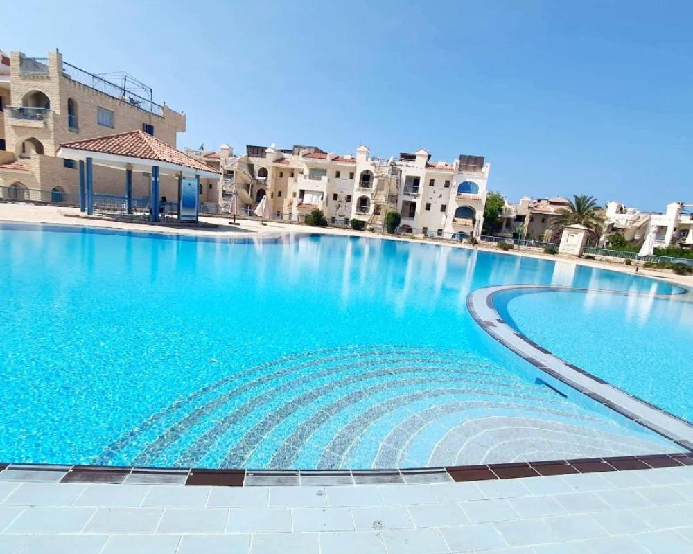 фото Chalet 3 bedrooms 2 toilets lotus north cost stand alone 3 Ac 2 stand fan families are preferred