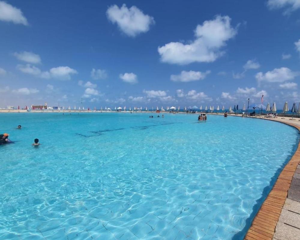 фото Chalet 3 bedrooms 2 toilets lotus north cost stand alone 3 Ac 2 stand fan families are preferred