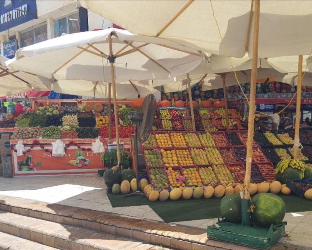 фото Chalet 3 bedrooms 2 toilets lotus north cost stand alone 3 Ac 2 stand fan families are preferred